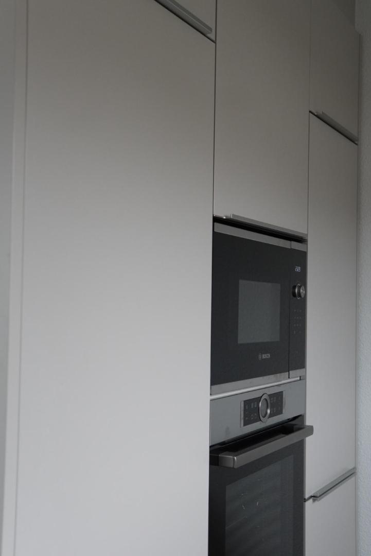 Ferienwohnung Martinsesch Bad Schussenried Exteriér fotografie
